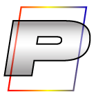 PUNCTR ART